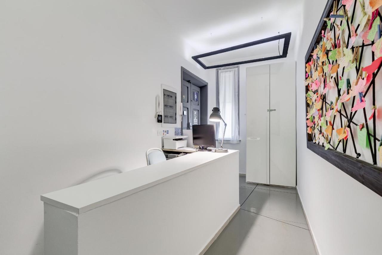 The Upper Couette-café 3*